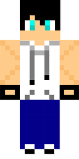 Jack