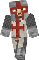 Aiden