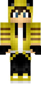 SDHUDFSUHI