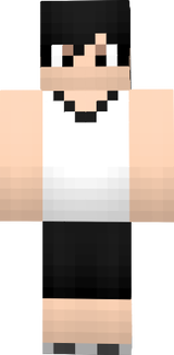 summc