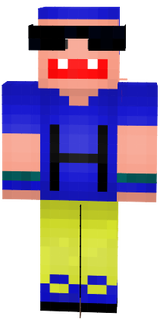 HEIBR 2.0