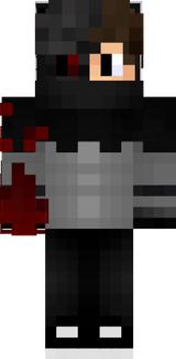 xelor71 pro du mlg drop !!!!!!!!!!!!!!!!!!!!!!!!!!!!!!