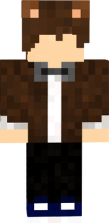 NerdNoob321