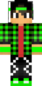 bruno