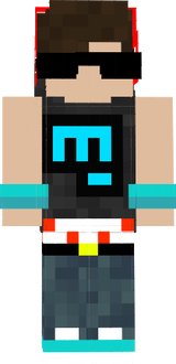 MrDivinoGam3r_