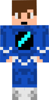 Lioo66