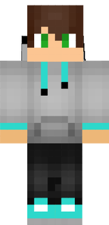 Snipe