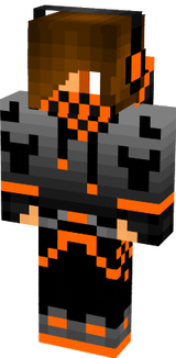 leslieyiu