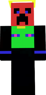 j7t7t