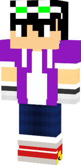 gogeta osborn