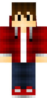 Lars LP