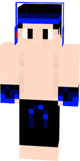 hfjnrfyjhryjh