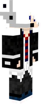 OoZeroGuyoO