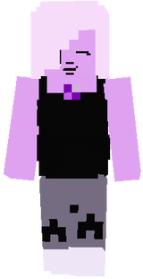 Amethyst
