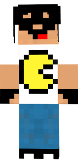 _Pactw_JR_