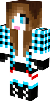 Female Slender