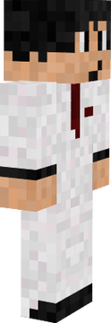 Gangster