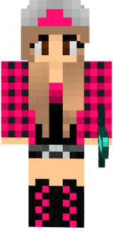 Linda