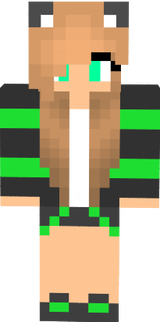 dsdasdsa