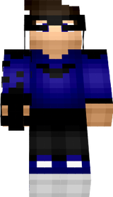 sa