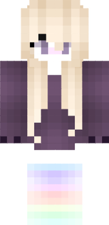 AnnaYuukiBR