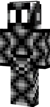 dhddhdhhhdhd
