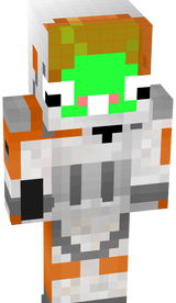 Jwade (Goblini_astronaute)