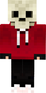 KodsBR
