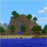 Edebi Oyuncu Pack V1