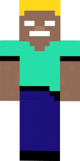 carlosxp3