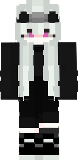 ty