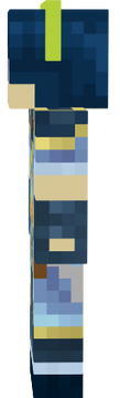 marth