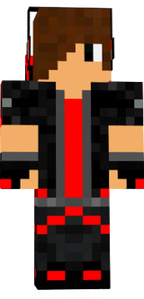 adriell