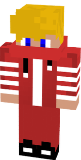 ProPvp