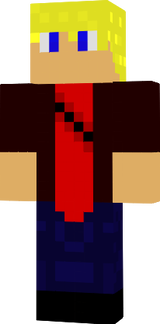 Chibis