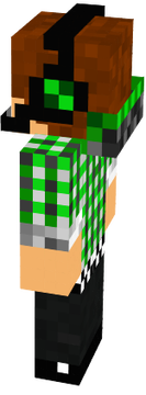 sdg