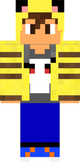 lalagafaf