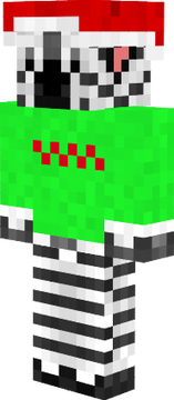 dfdfdfdfdfdfdf