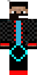 ArMaGeDoN