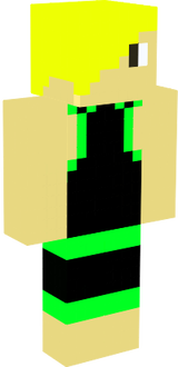 skill3.png