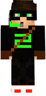 Creeper_V69V