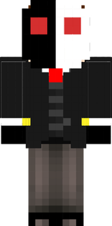 Mr.Diablo 1