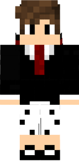 sdasdad