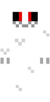 iscream