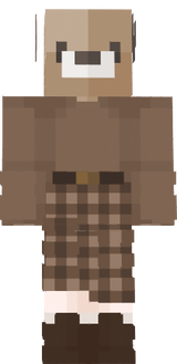 deer 6