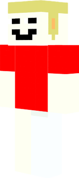 eluney didier