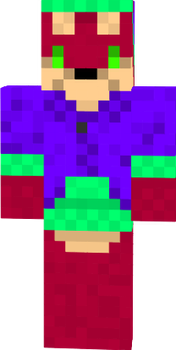 Gungy