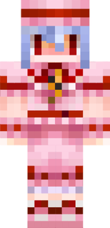 remiria