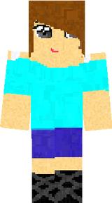 hemmm