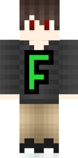 xxcrafts